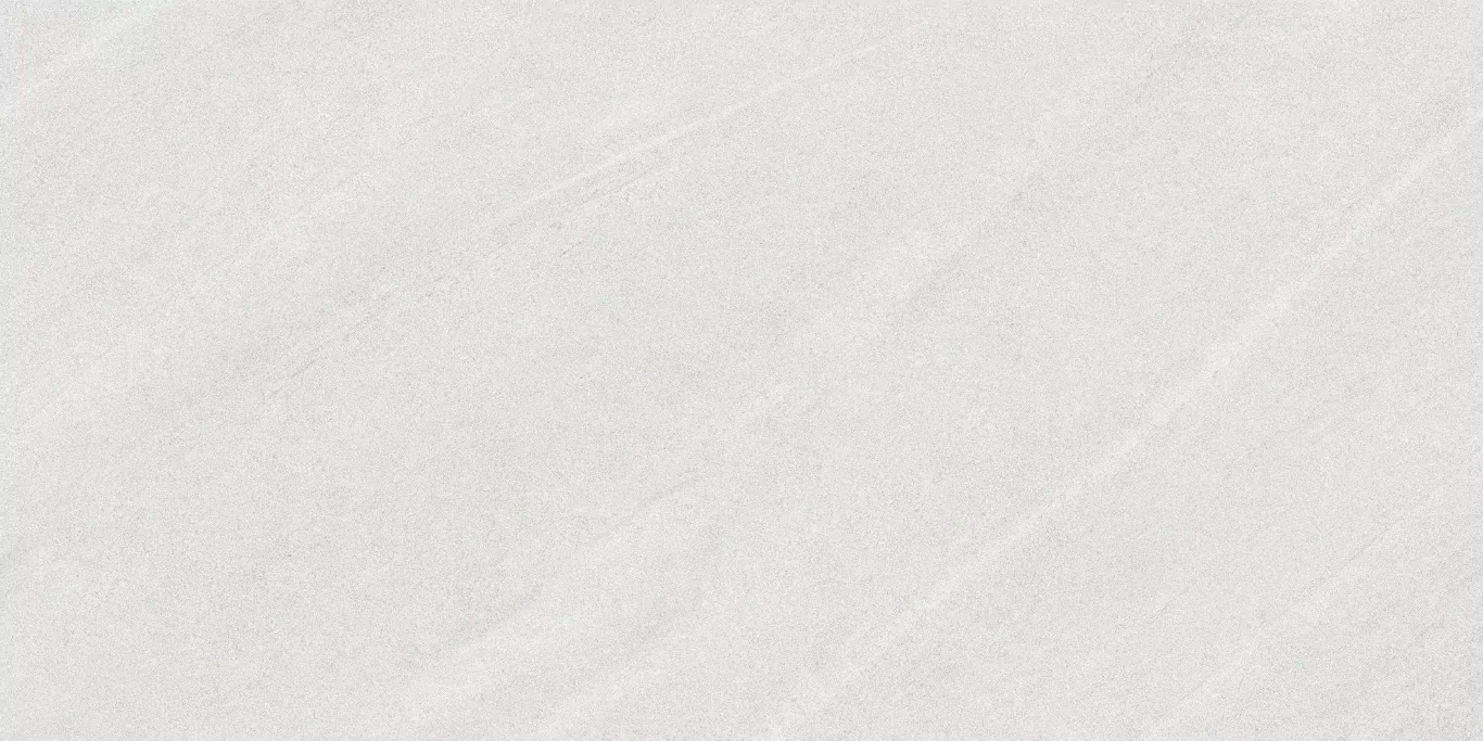 Керамогранит Pesaro Bianco M 75x150