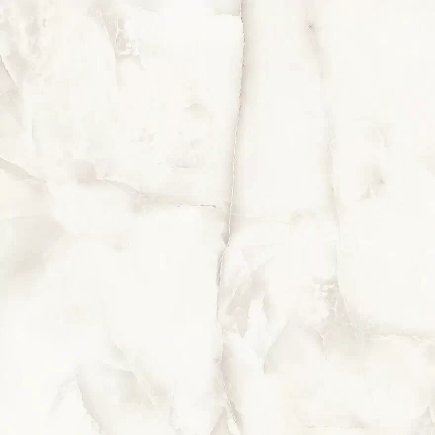 Керамогранит Silk Onyx Grey Sugar 60x60