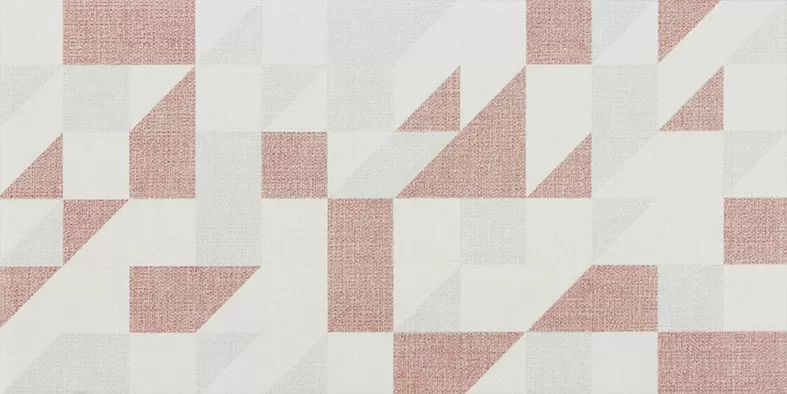 Плитка WADMB454 TESS 20x40