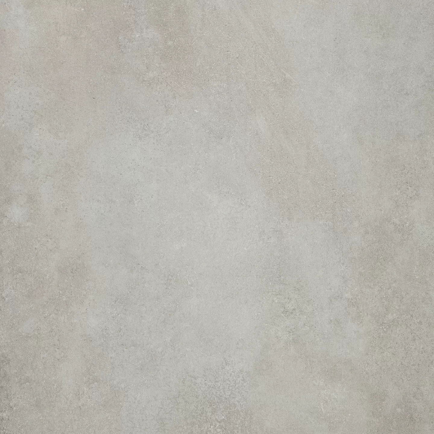 Керамогранит 752702 Matrice Essenza Nat Ret 80x80