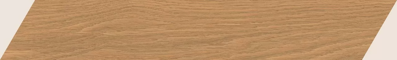 Керамогранит AX4R Log Amber Oak Chevron 7,5x45