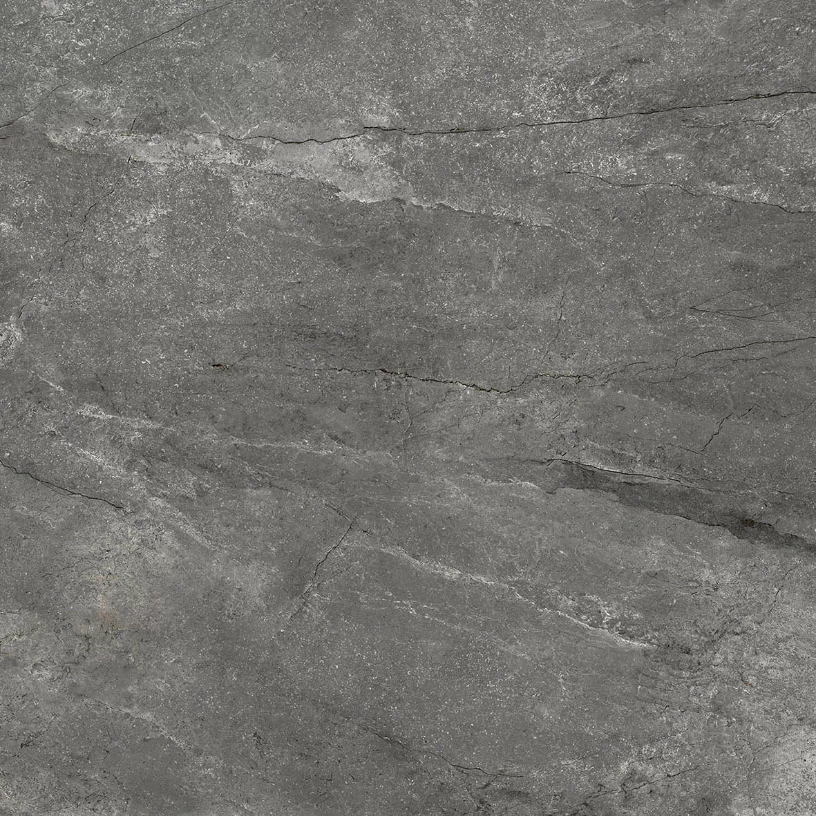 Керамогранит Wells Ash Mat R10 90x90