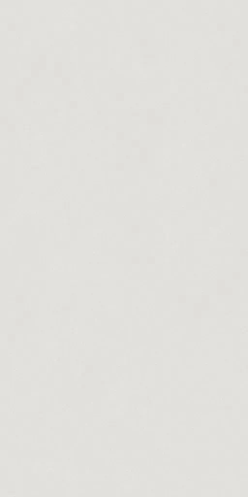 Керамогранит Artwork Light Grey Soft Matt 60x120