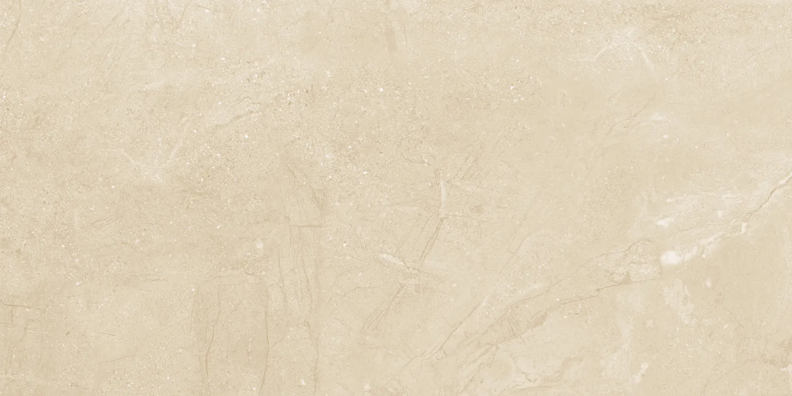 Керамогранит GP36ALA11 Altai Beige матовый 300x600x8