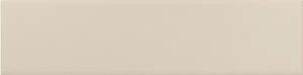 Плитка 28467 COSTA NOVA Beige Pale Matt 5x20