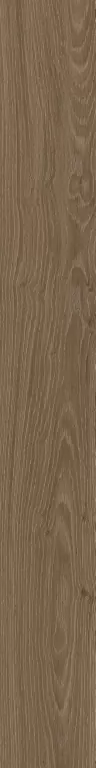 Керамогранит AV03 Alavesa Moka Неполированный Рект. 19,4x160x11