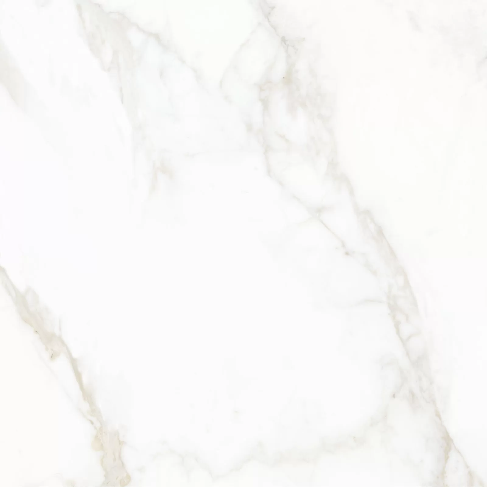 Керамогранит GP2020DNS15 Design Stone Carrara матовый 200x200x8