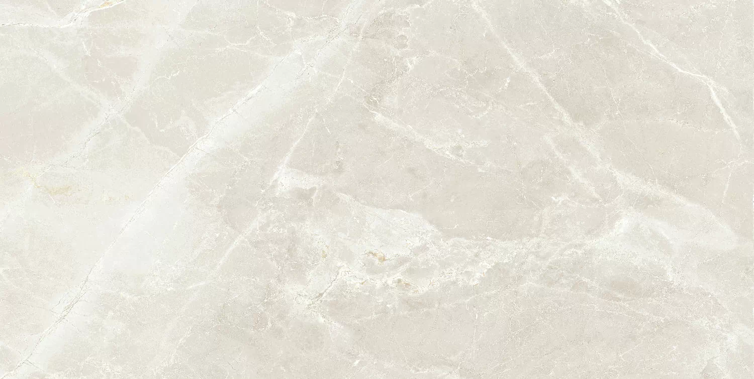 Керамогранит Fior Di Bosca Sand Matt 60x120