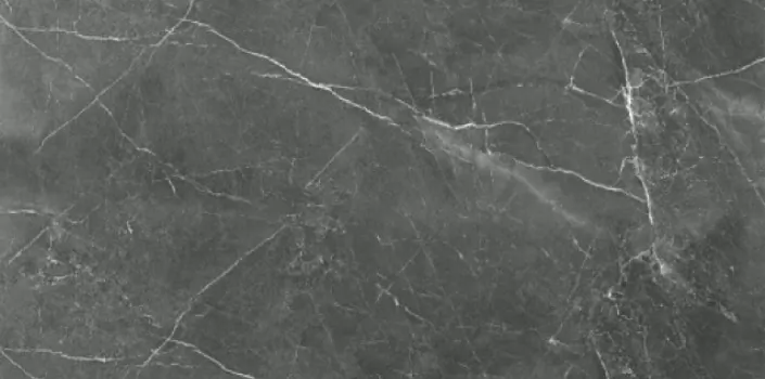 Керамогранит Britton Nero Sugar 600х1200