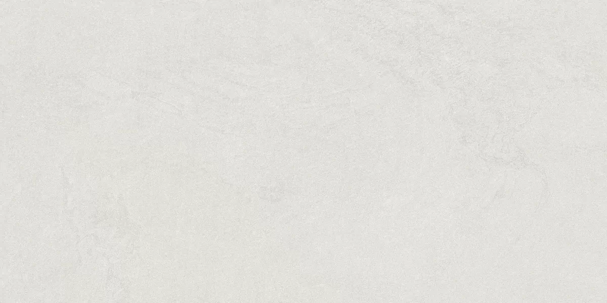 Керамогранит Sandstone Bianco PRO светло-серый матовый R10GR STR CB 60х120