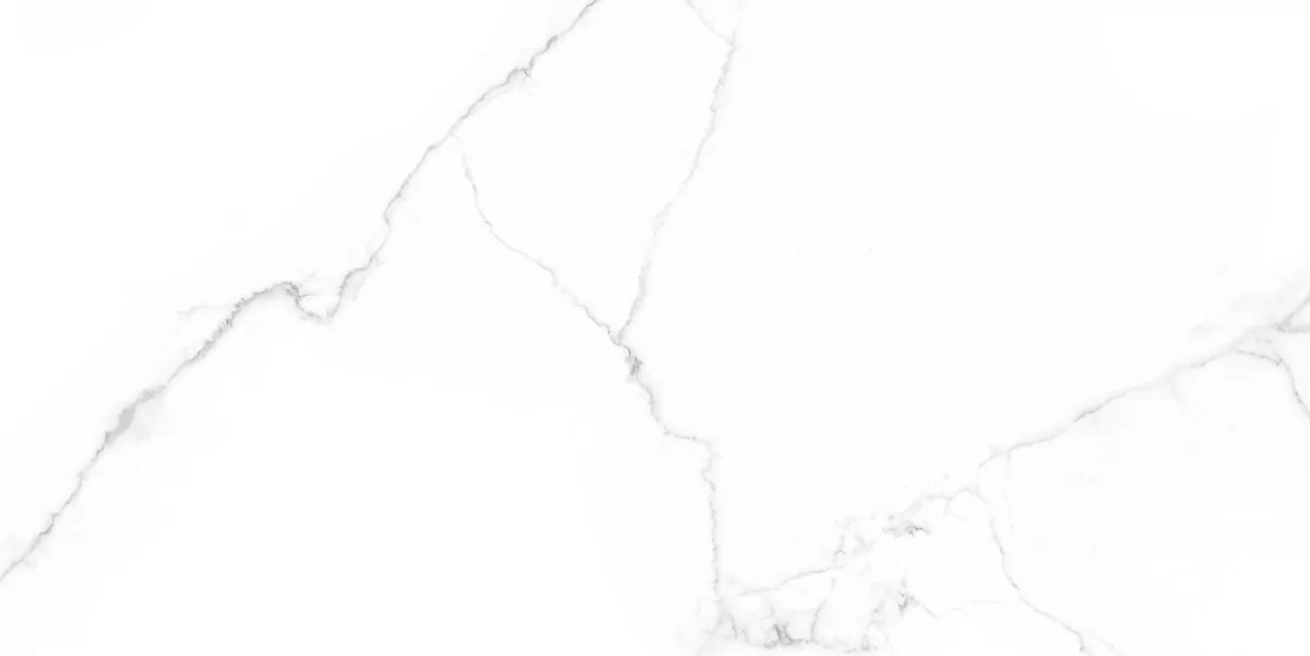 Керамогранит ENMAR4001CR60120 Arizona Carving 120x60x0.9