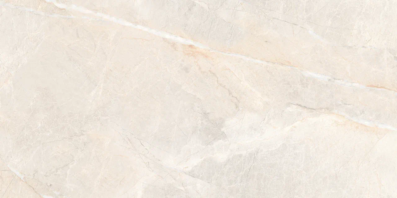 Керамогранит Alanya Beige Polished 60x120