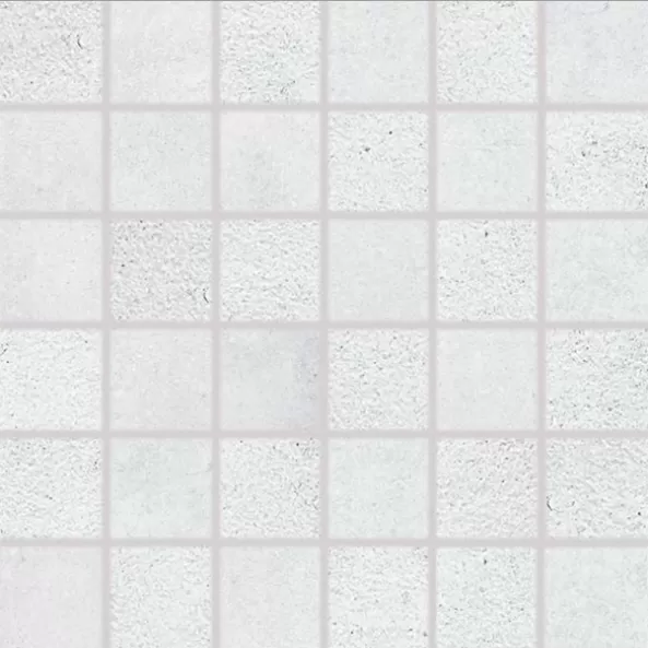 Мозаика DDM06660 CEMENTO light grey 30x30