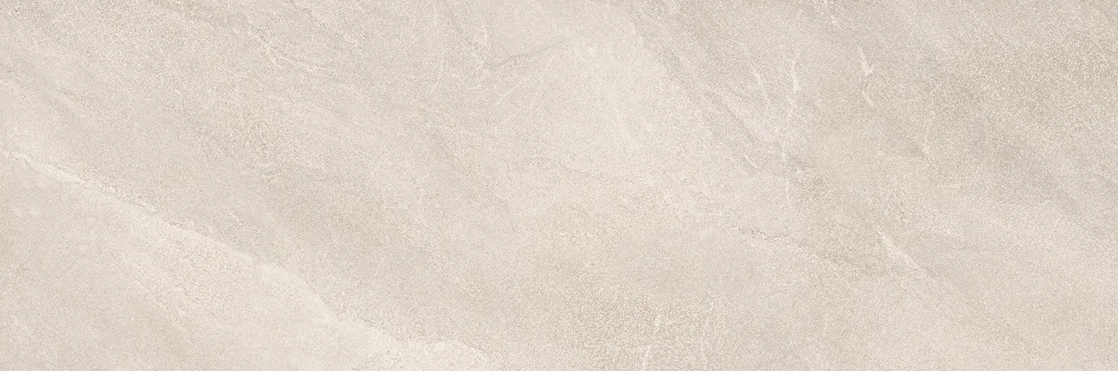 Плитка TWU12RLT04R Rialto рельефная 246x740x9.5