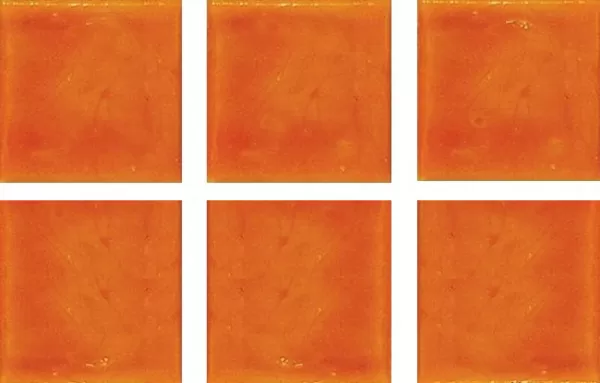 Мозаика DS 193 1x1 31,8x31,8