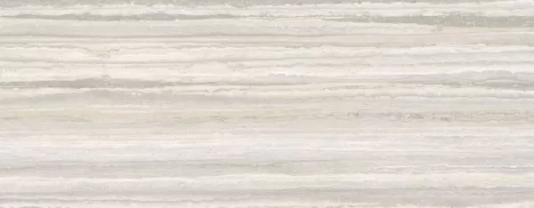 Керамогранит LAMF008705_IT Travertino Grigio Venato Bocciardato 1000x3000x5.6