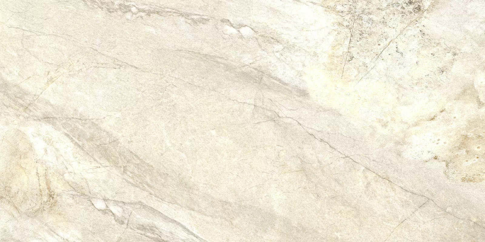 Керамогранит D30001M Slate Beige матовый карвинг 300x600x9.5