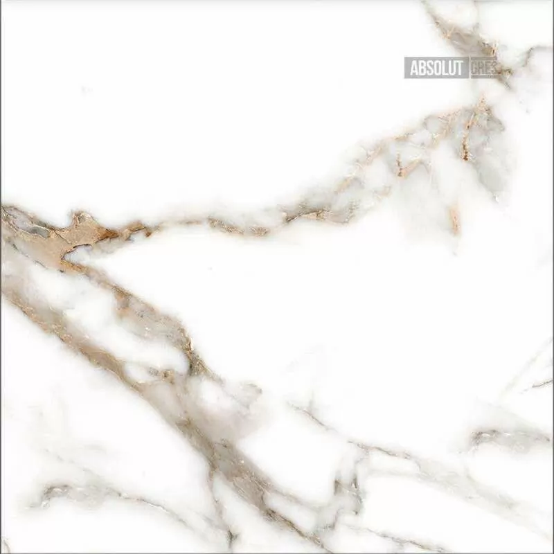 Керамогранит PRO 1131G Oro Bianco 600x600
