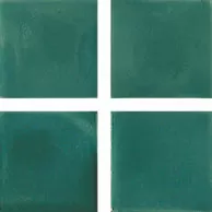 Мозаика IC79-2 1,5x1,5