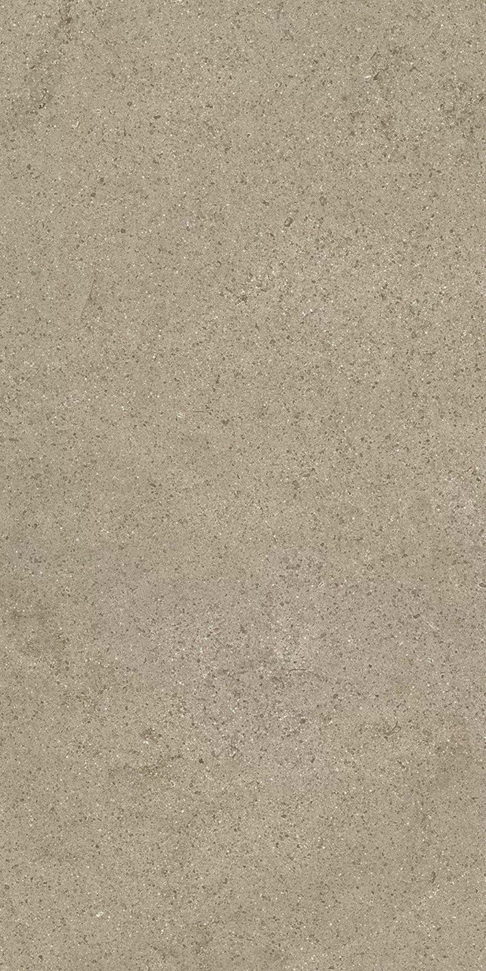 Керамогранит 768344 Sensi Taupe Dust Ret 40x80