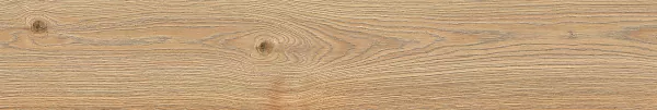 Керамогранит MFDA Alma Naturale 20x120