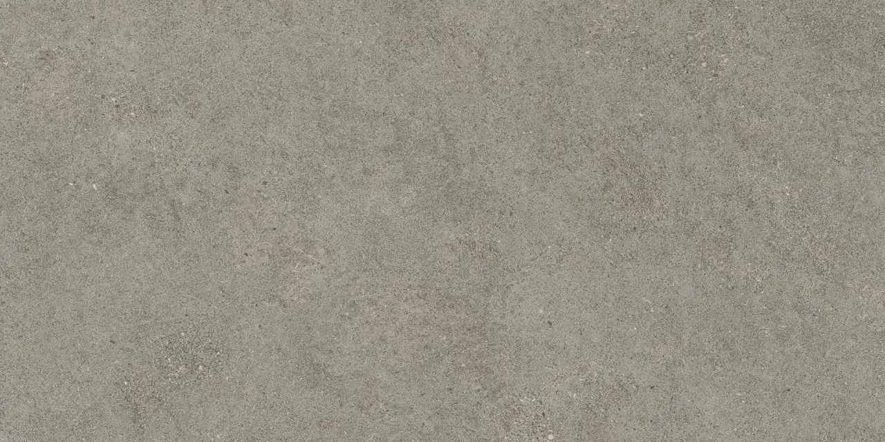 Керамогранит 610010005829 Forte dei Marmi Rock Lunar Grey Grip 60x120