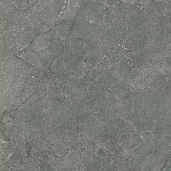 Керамогранит SG625920R Pluto Grigio Серый 60х60