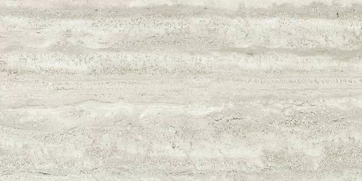Керамогранит BLV6 EY11 Elysian Travertino Misty Nat 60x120