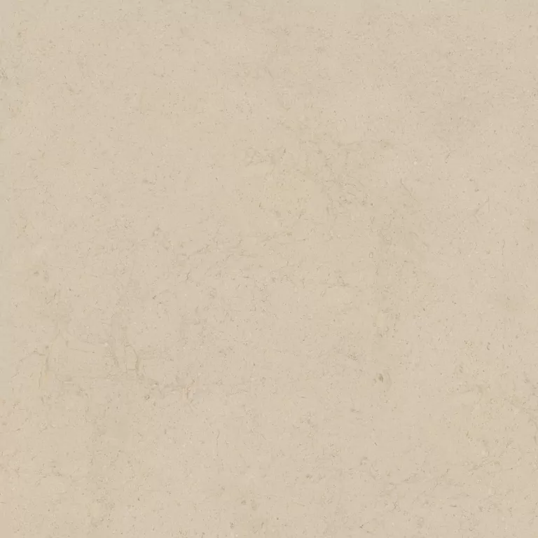 Керамогранит 100348023 Dorcia Marfil L 120х120