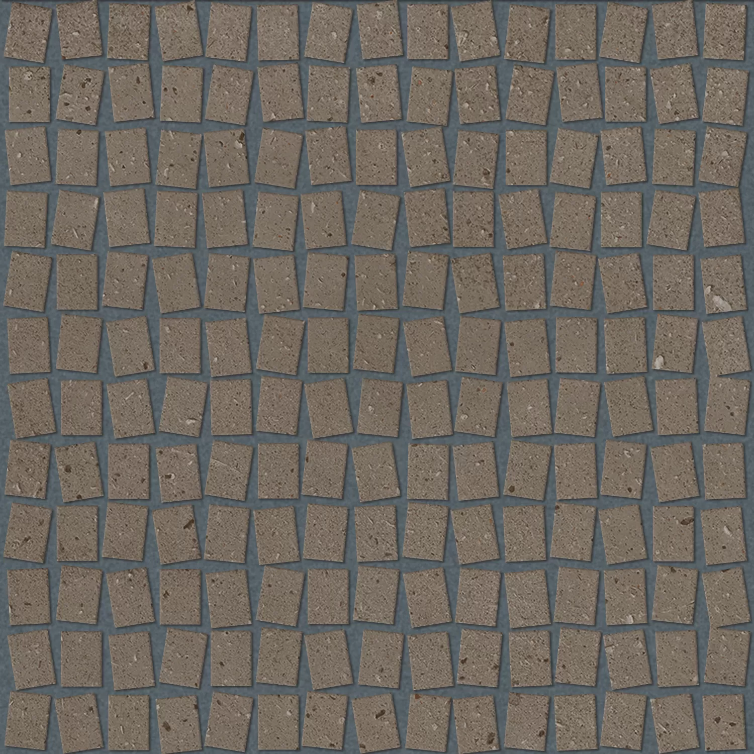 Мозаика MK.BLOX6 BS 30.5x31