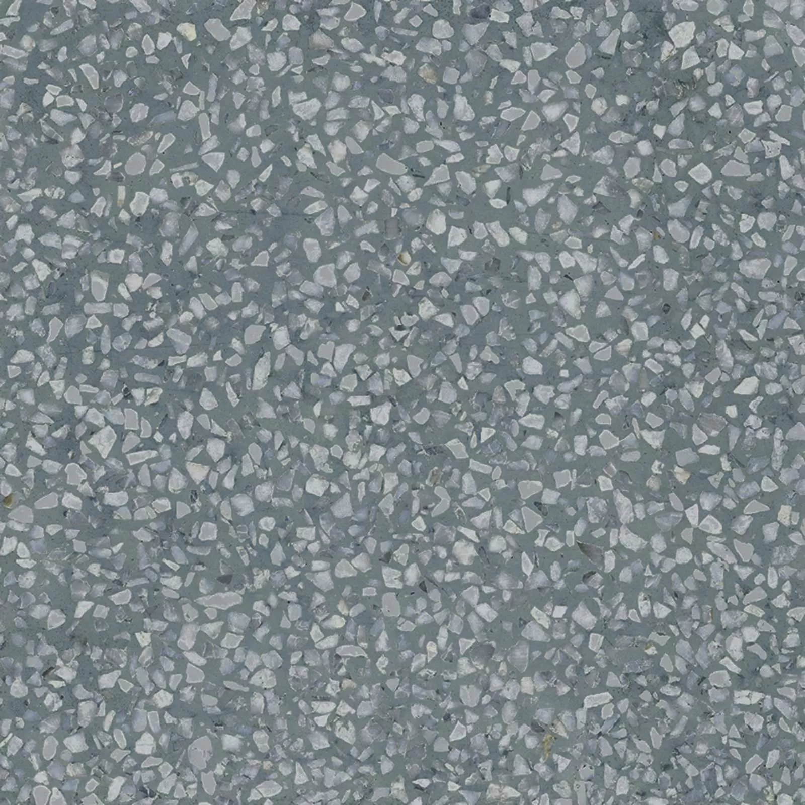 Керамогранит M1L1 D_Segni Scaglie Blue 20x20