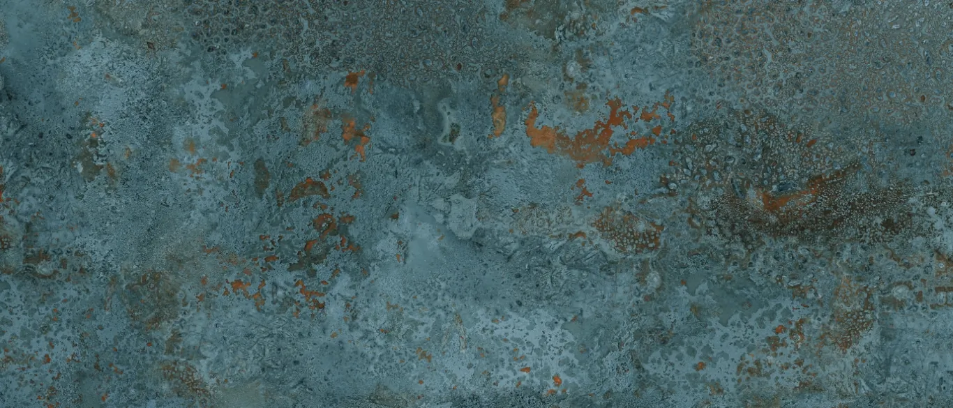 Керамогранит Bora-Bora Pulido Rect 120x280