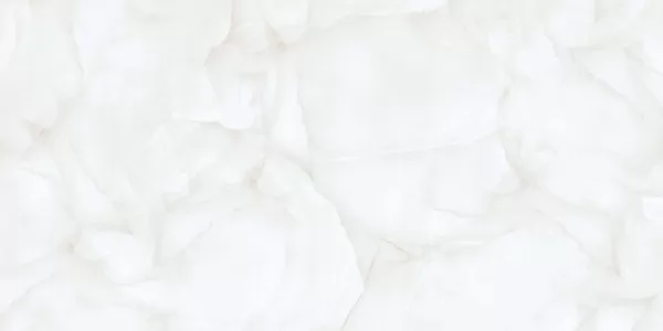 Керамогранит Brais White Glossy 60x120