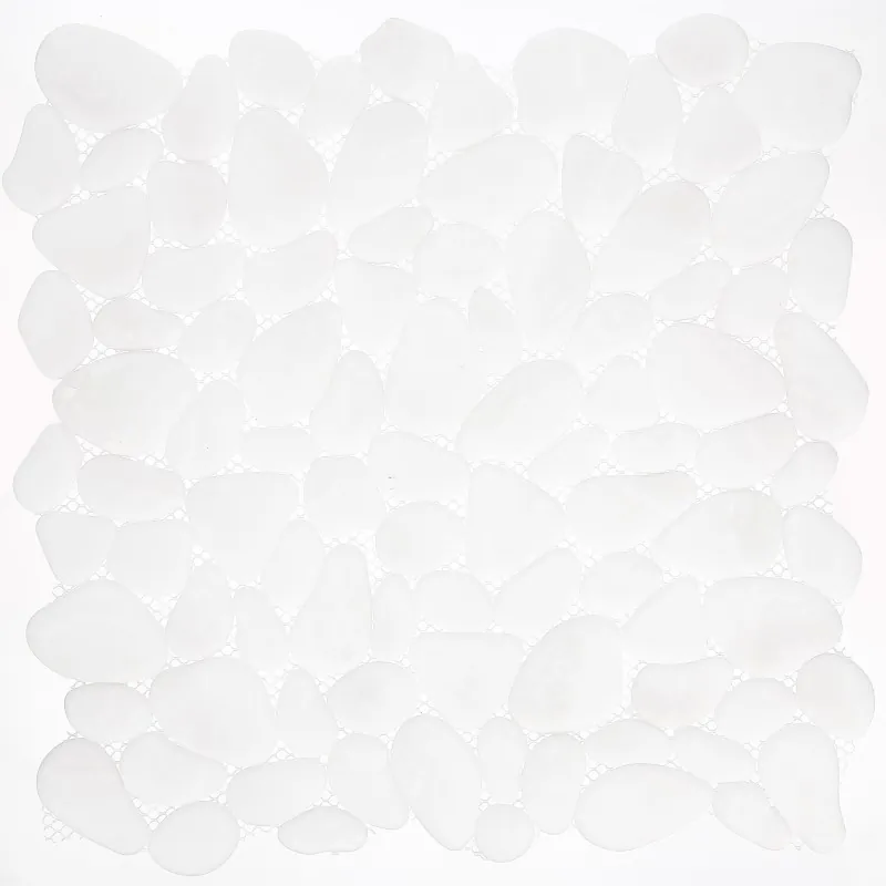 Мозаика AGPL-ICE 285x285x6