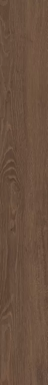 Керамогранит AV04 Alavesa Wenge Неполированный Рект. 19,4x160x11