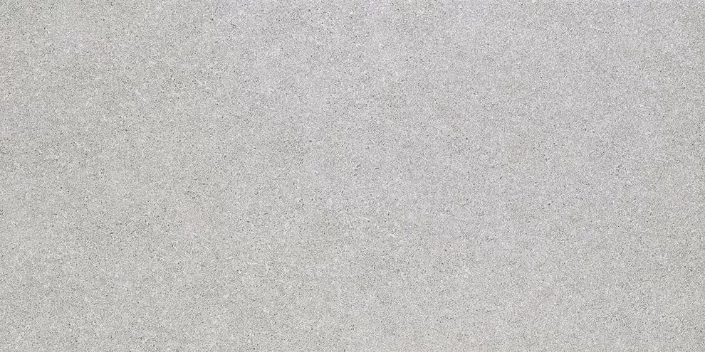 Керамогранит DAKSE780 BLOCK light grey 30x60