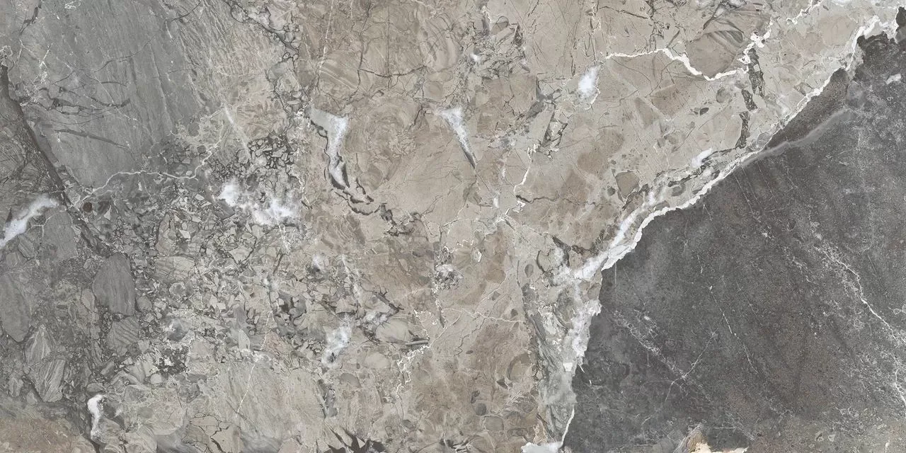 Керамогранит Fenice Natural 600x1200