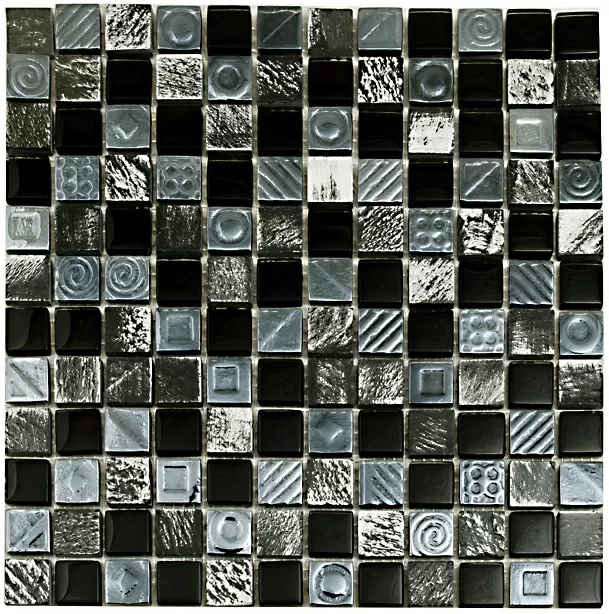 Мозаика HT948 (23*23) 300*300*8