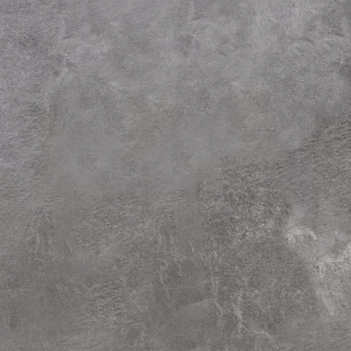 Керамогранит DR04153 Ultra Aspen Antracite 20mm 60x60