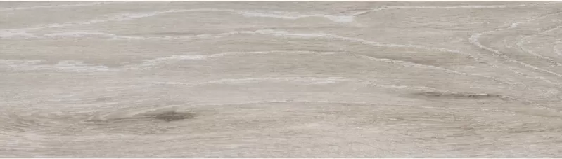 Клинкерная плитка BASE FOREST ARGENT 22X85