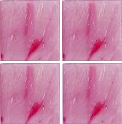 Мозаика DS101 1x1 31.8x31.8