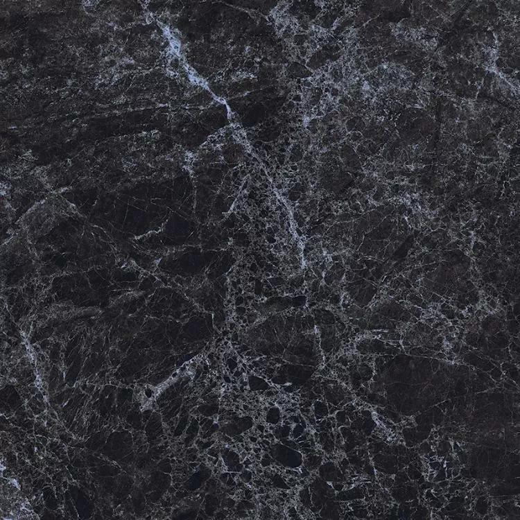 Керамогранит GR105 Black Emperador High glossy 600x600