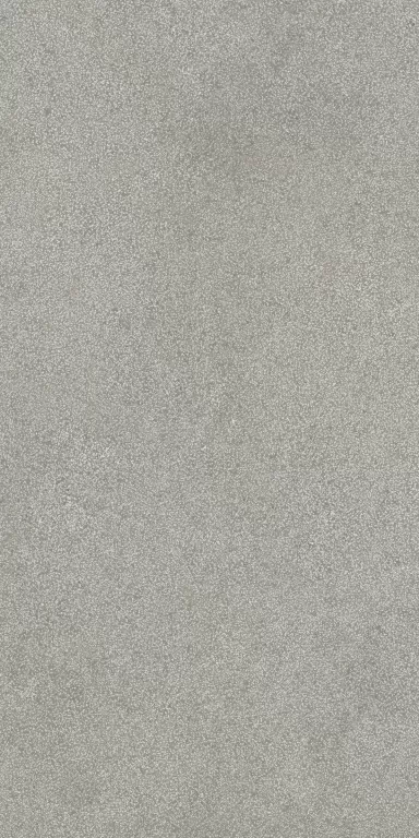 Керамогранит 768315 Sensi Grey Lithos Ret 60x120