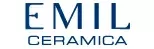 Emilceramica