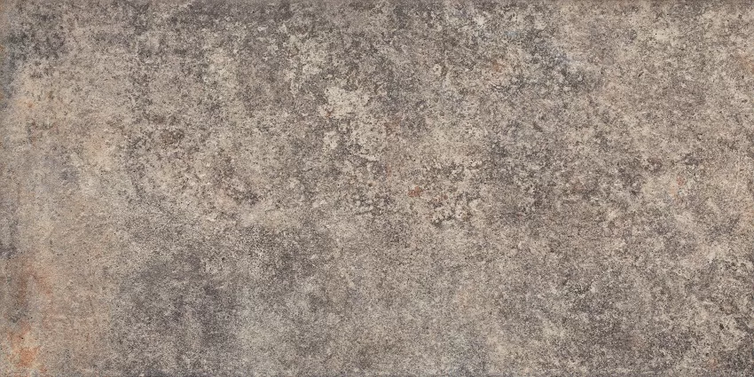 Клинкерная плитка Viano Grys MAT 30х60