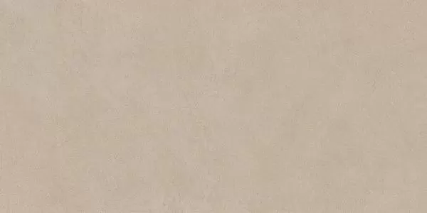 Плитка A64Q Boost Natural Ash 50x120
