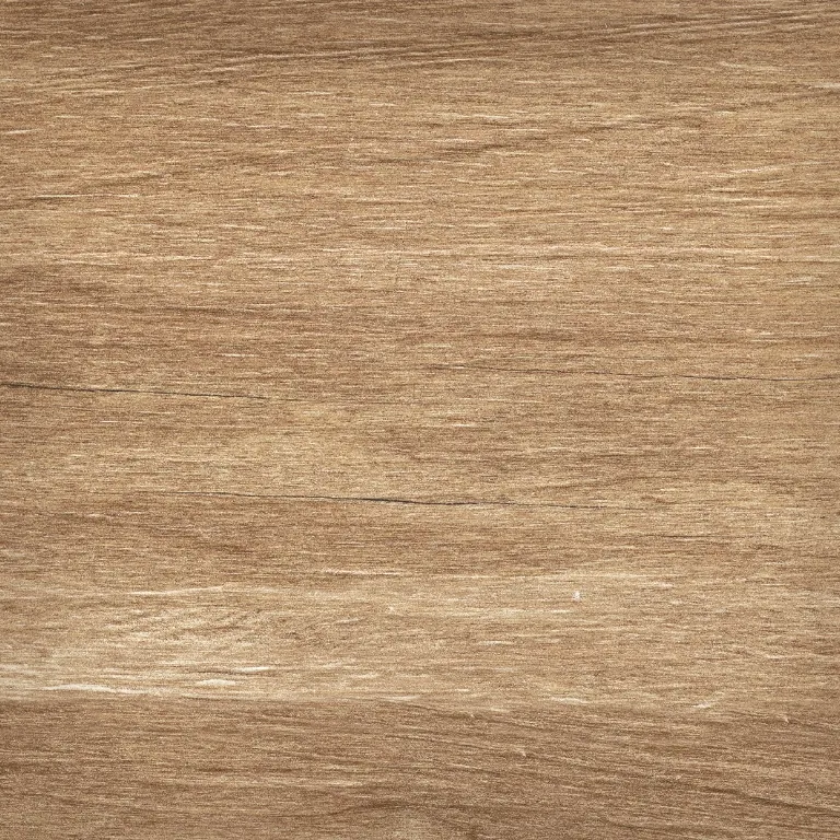 Плитка Wood 15x15