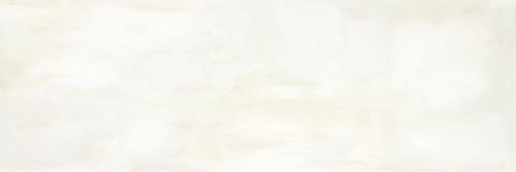 Плитка SM-MUSA BE J 24.4x74.4