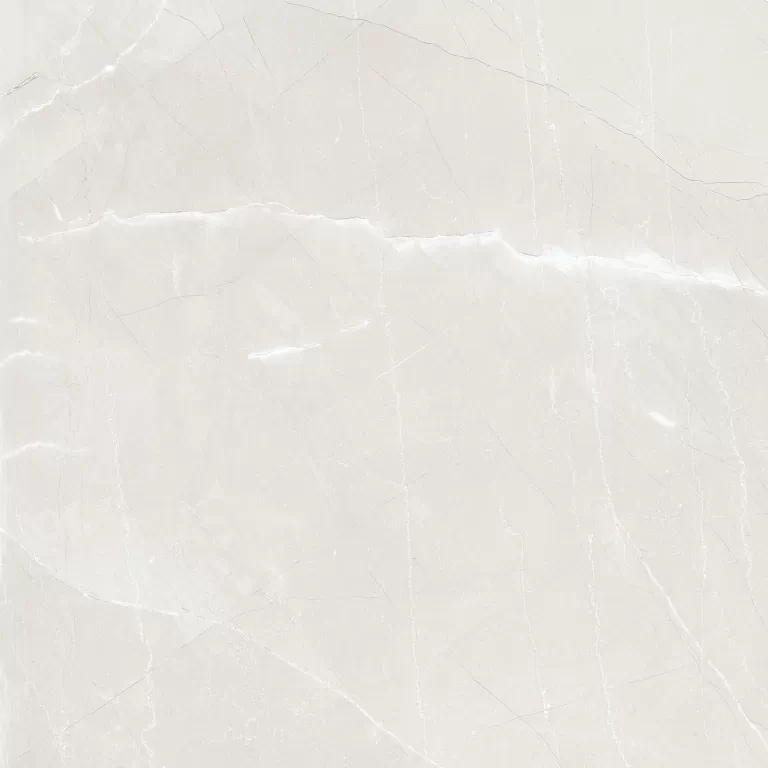 Керамогранит Citron Bianco Glossy 60x60