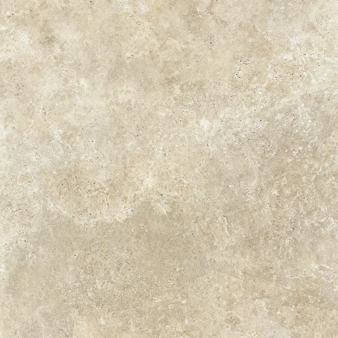 Керамогранит Роуд GP Хани 500x500